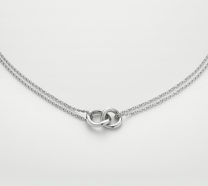 Immagine prodotto Paul Hewitt PH-JE-0152 (Acciaio inossidabile, Riciclato, 45 cm)