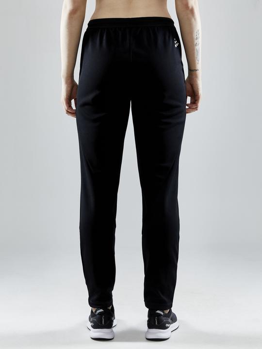 Actual product image Craft Evolve Pants W (XXL)