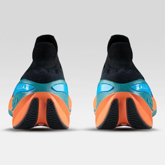 Image du produit UYN Neuron Orange (44)