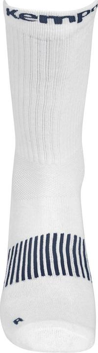 Actual product image Kempa Logo Classic Socks (46 - 50)