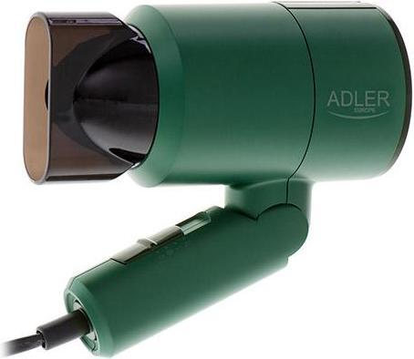 Image du produit Adler AD 2265