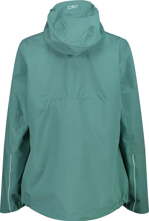 Produktbild CMP Campagnolo Hoodie (46)