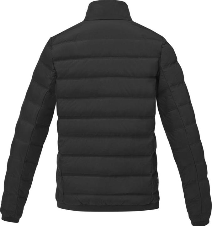 Produktbild Elevate Daunenjacke Isoliert (XXL)