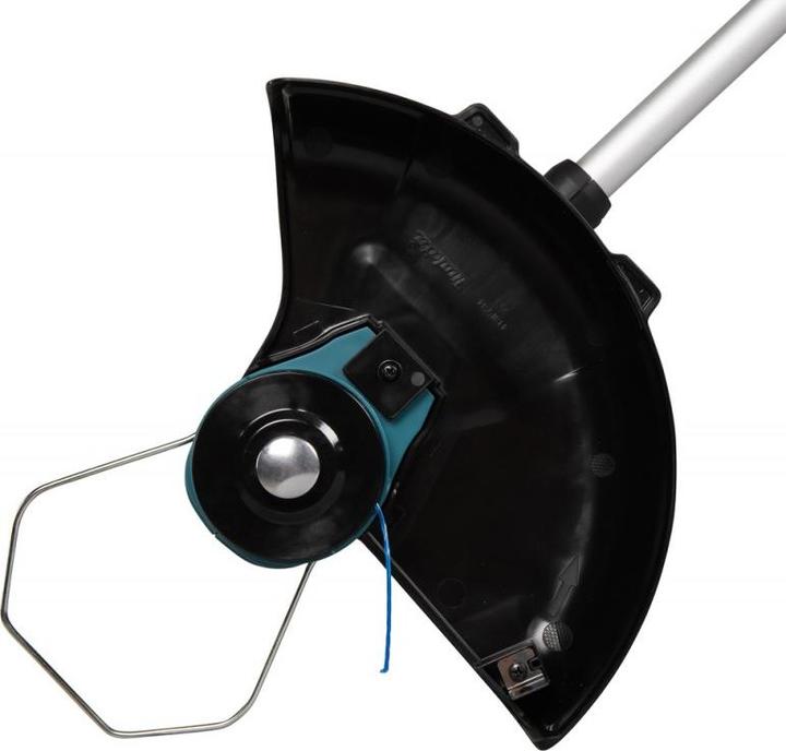 Image du produit Makita DUR193Z (Fils coupe-herbe)