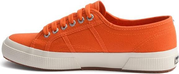 Immagine prodotto Superga 3159452 (44)