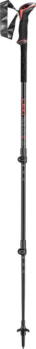 Produktbild Leki Makalu Wanderstock (110 - 145 cm)