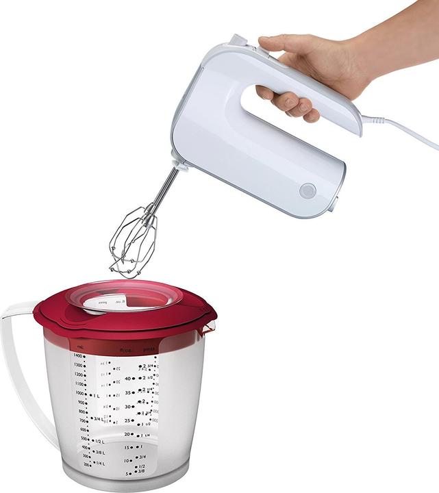 Immagine prodotto Westmark Helena (1400 ml)