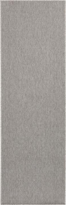 Gris argent