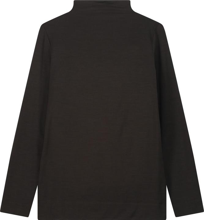 Produktbild Jeanne Baret Navarino Turtleneck (XS)