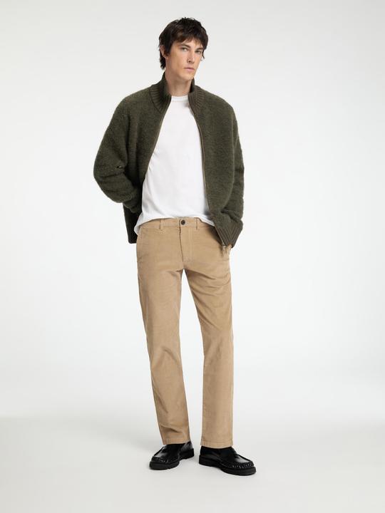 Actual product image Selected Homme Miles Cord (W29/L32)