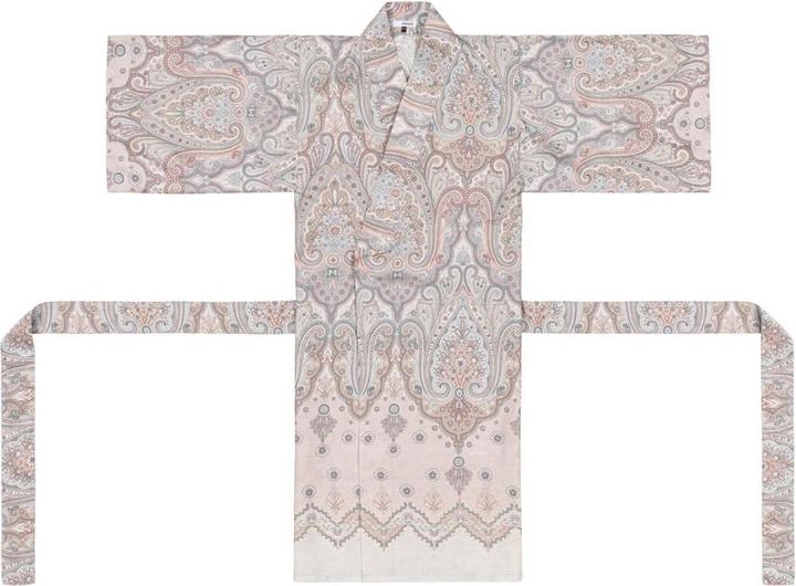 Produktbild Bassetti Kimono ISOLABELLA (S/M)