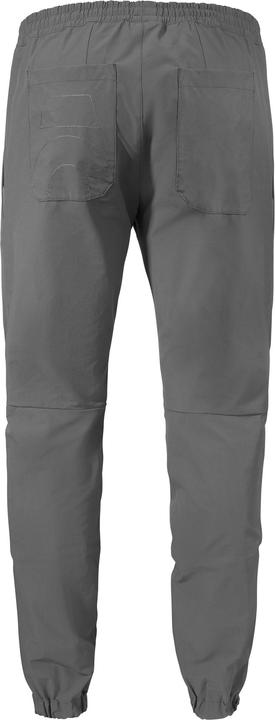 Immagine prodotto Schöffel Pantaloni Vienna (56, 3XL)