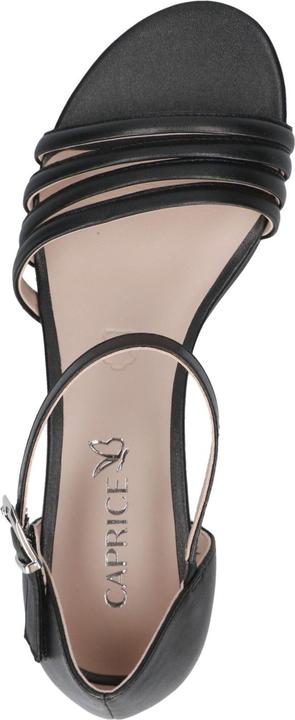 Produktbild Caprice Sandale (39)