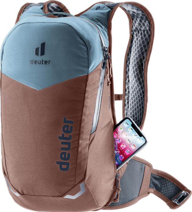 Produktbild Deuter Hiline 8 (8 l)