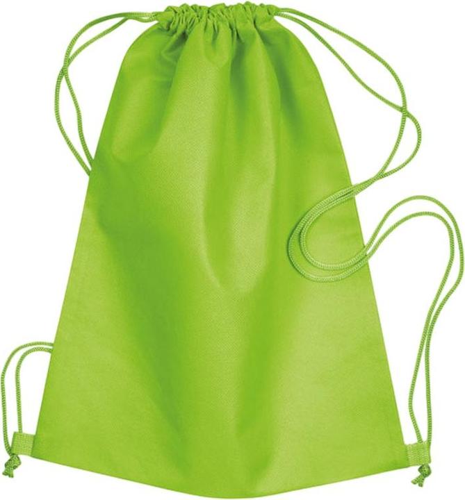Image du produit MidOcean - Sac à cordon DAFFY