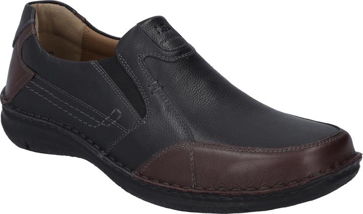 Immagine prodotto Josef Seibel 43663-703 (42)
