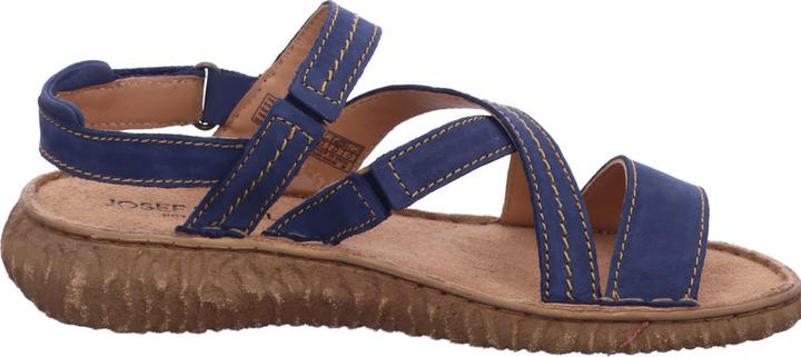 Actual product image Josef Seibel 95205-616 (43)