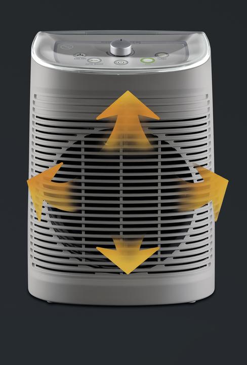Actual product image Rowenta SO6520F2 Verwarmingstoestel (2400 W)