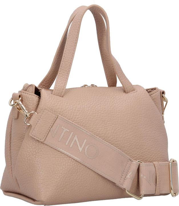 Immagine prodotto Valentino Borsa a tracolla Blossom 25,5 cm