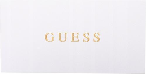 Guess Geldbörse LAUREL