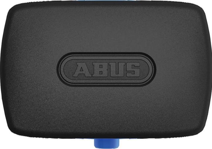 Immagine prodotto Abus Alarmbox