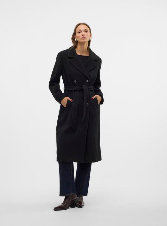 Image du produit Vero Moda VMNORR Manteau (M)