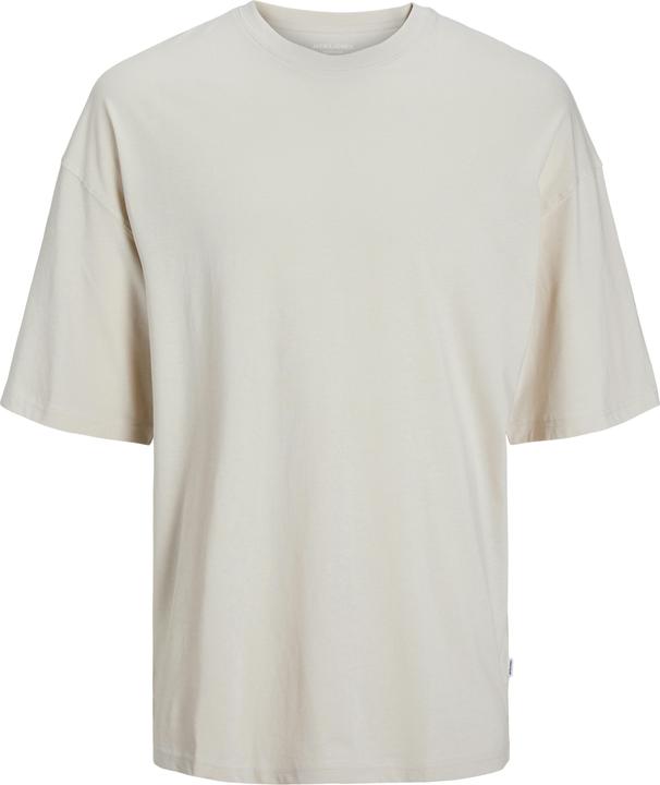 Jack & Jones Jjecharge Tee O-Neck Noos
