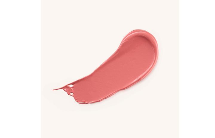 Produktbild Catrice Cheek Flirt Face Stick (R'n'Peach 010)