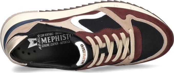 Produktbild Mephisto Angie (40)