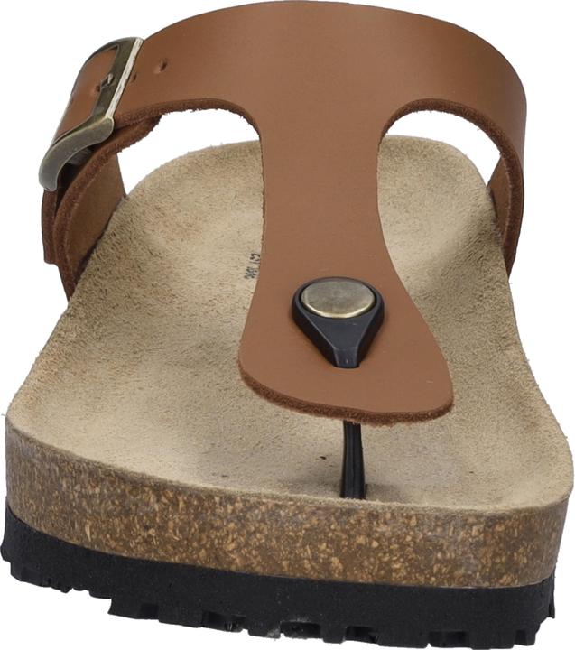 Immagine prodotto Josef Seibel 64302-354 (40)