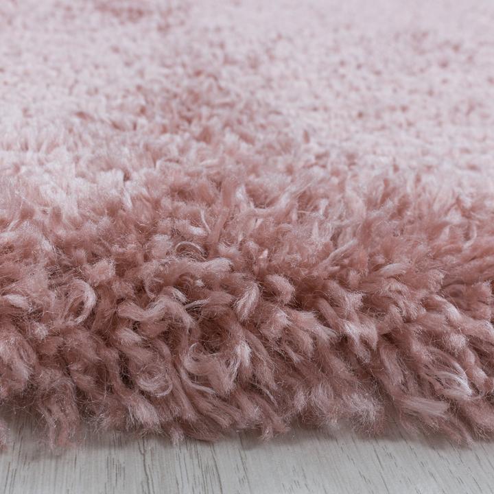 Produktbild Nirvana Fluffy (340 x 240 cm)