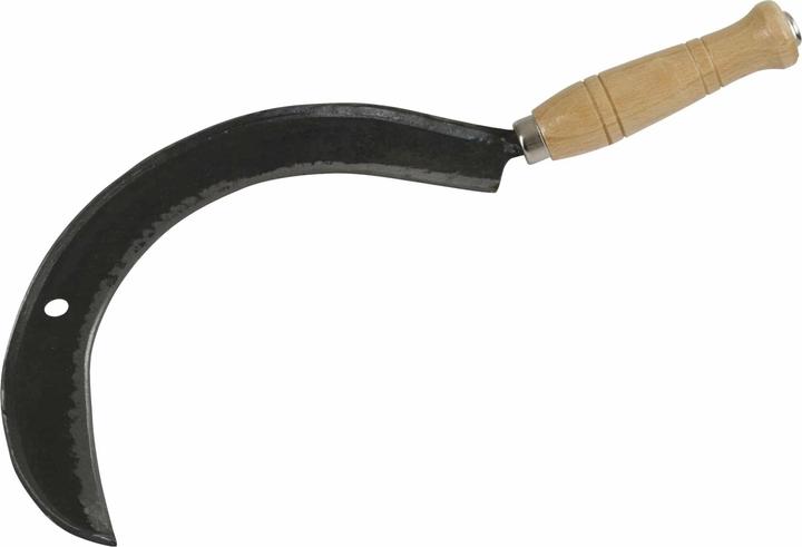 Actual product image Kerbl Sickle