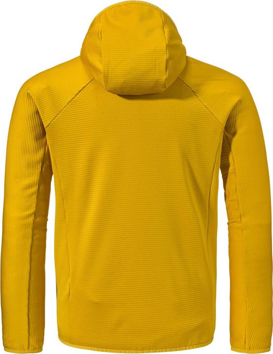 Produktbild Schöffel Fleece Hoody Style Cascata MNS (XL)