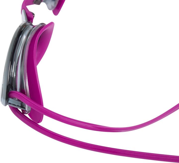 Image du produit Bestway Lunettes de natation Elite Blast Pro pour adultes dès 14 ans (23)