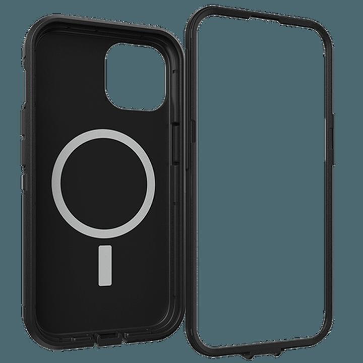 Produktbild OtterBox Defender XT mit MagSafe (Apple iPhone 15 Plus, Apple iPhone 14 Plus)