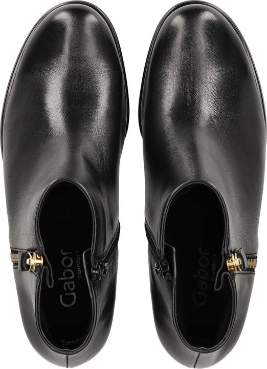Produktbild Gabor Stiefelette (37.5)