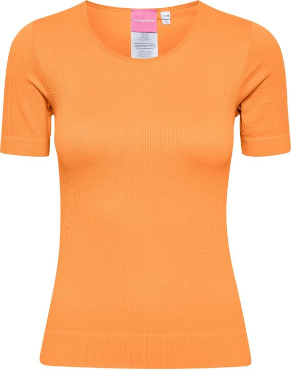 Muskmelon (151242)