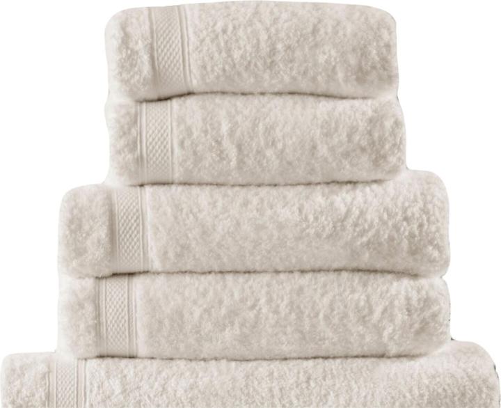 Produktbild Belledorm Badetuch Hotel Madison (70 x 135 cm)