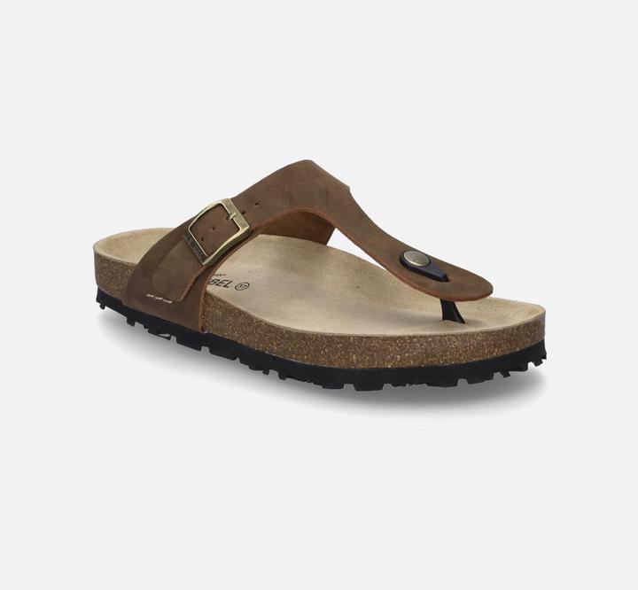 Actual product image Josef Seibel 64302-356 (38)