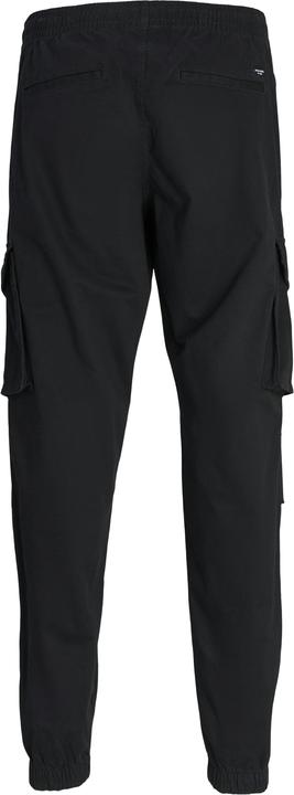 Jack & Jones Kane Noah Cuffed Cargohose