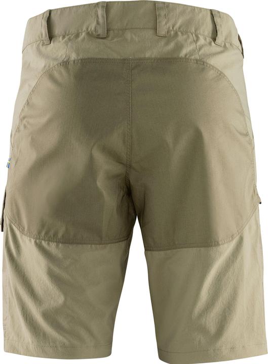 Actual product image Fjällräven Abisko Midsummer Shorts (52)