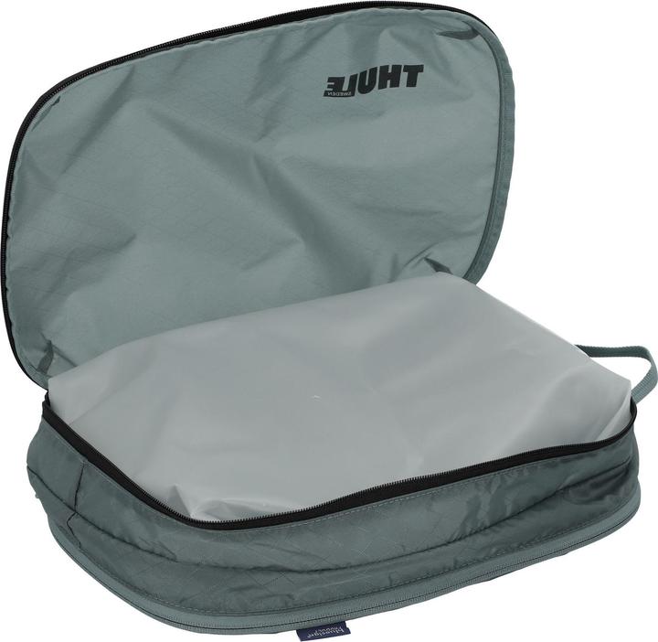 Produktbild Thule Clean/Dirty Cube