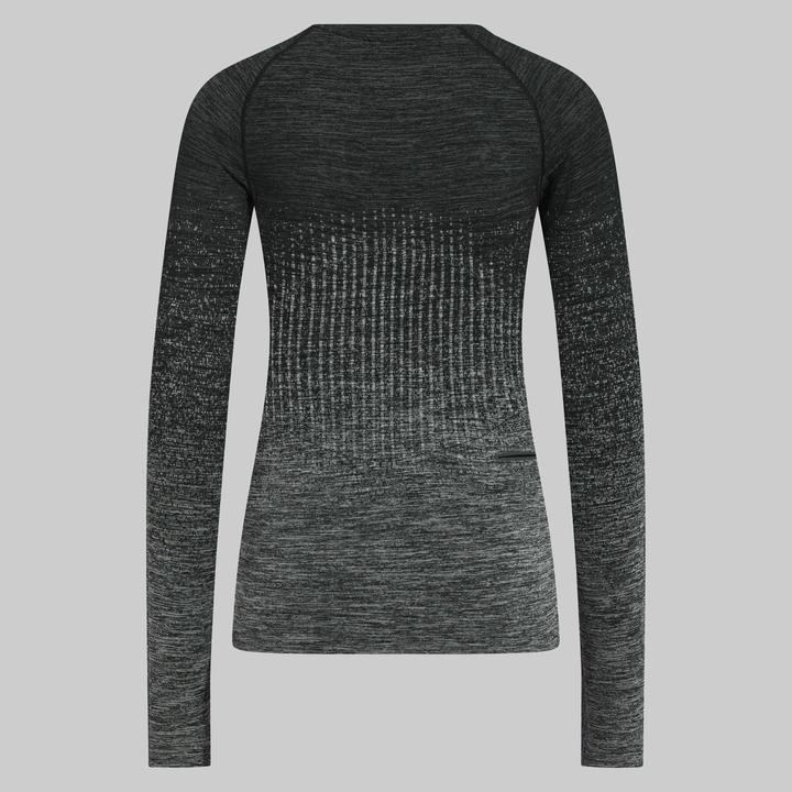 Produktbild Odlo I-Thermic X-Warm 2.0 (M)