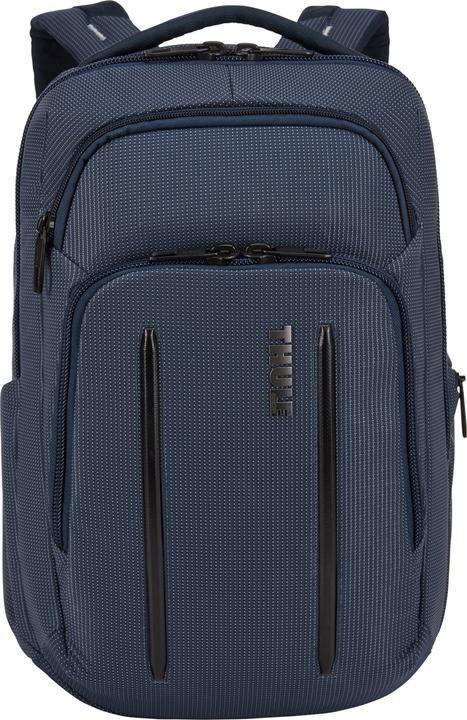 Image du produit Thule Crossover 2 (20 l)