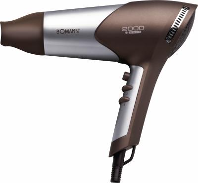 Bomann Htd 843 Cb