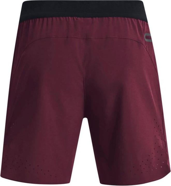 Produktbild Under Armour Vanish Elite Shorts (L)
