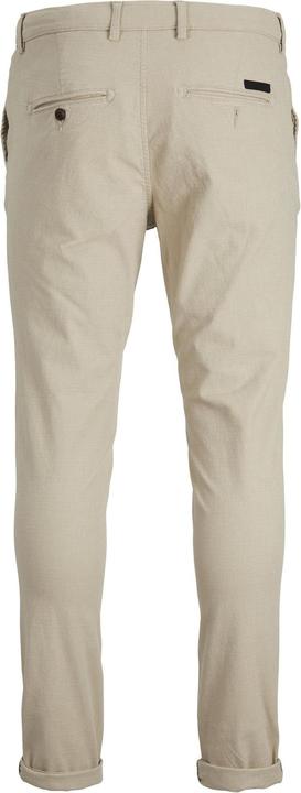 Actual product image Jack & Jones Marco Fury AKM Chino (W27/L32)