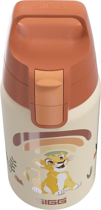 Image du produit Sigg Shield One Lion King (0.50 l)