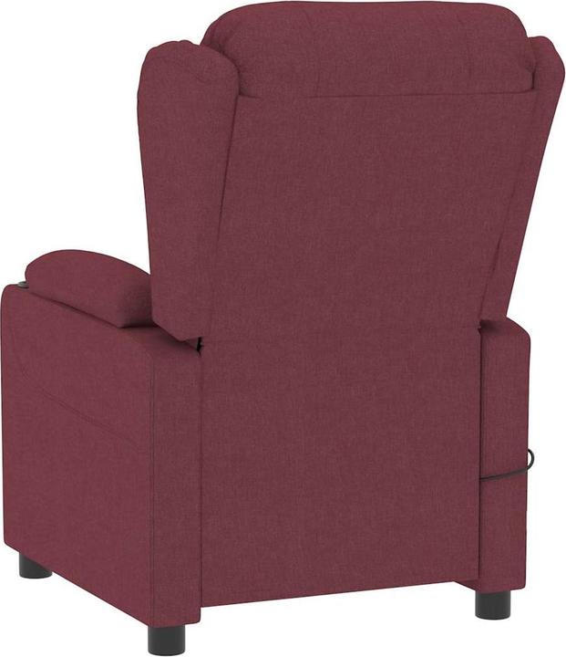 Actual product image VidaXL Marc