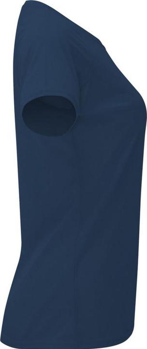Immagine prodotto Alpinia - Maglietta BAHRAIN - Donna (XXL)